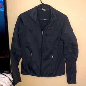 Nike jacket